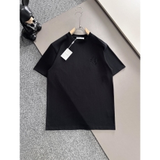 Christian Dior T-Shirts